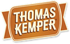 Thomas Kemper